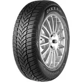 Maxxis MA-SW SUV 225/70 R16 107H