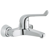 Grohe Euroeco Special Einhandmischer DN 15 (32795000)