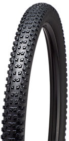 GROUND CONTROL CONTROL 2BR T5 TIRE 27.5/650bX2.35