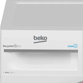 Beko B3T442491 Wärmepumpentrockner (10 kg)