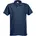 Poloshirt S