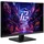 ASRock Phantom Gaming PG27FFT1B 27" schwarz