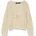 VMNEWVERENA Strickjacke Sand XS