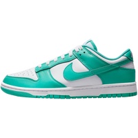 Nike Dunk Low Retro