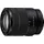Sony E 18-135 mm F3,5-5,6 OSS (SEL18135)