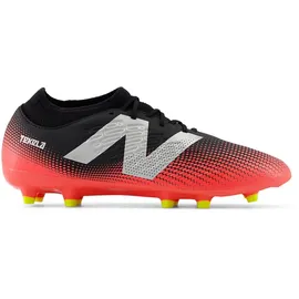 New Balance Tekela Magique FG Herren black 45,5