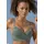 LASCANA Sport-Push-up-BH grün 75AA