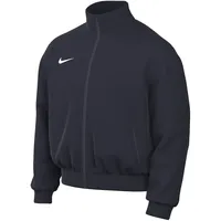 Nike FD7681-455 Dri-FIT Academy Pro 24 Track Jacket K Jacket Herren OBSIDIAN/OBSIDIAN/OBSIDIAN/WHITE L