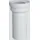Eisenberg Sanit Stutzen 250 mm, DN 90 58A03010099 weiß