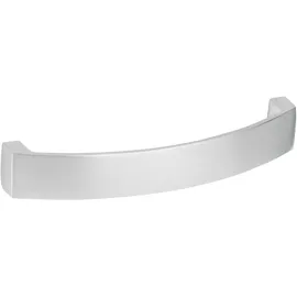 OPTIFIT Kühlumbauschrank Faro 60 x 57,1 x 174,4 cm Grau