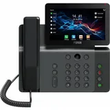 Fanvil V66 Prime Business Phone