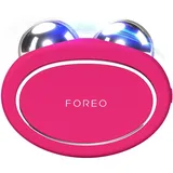 Foreo Sweden BEAR 2 Fuchsia