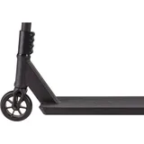 Native Stem Stunt-Scooter Schwarz