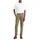 Levi's Xx Slim Ii Chinohose Bunker Olive Shady 34 34