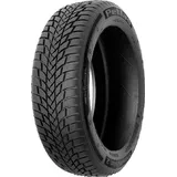 Petlas Snowmaster 2 175/65 R14 86T XL