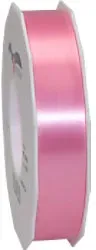 PRAESENT Ringelband 1872599-020 Pfingstrose 25 mm x 91 m 4 Stück