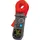 Gossen Metrawatt METRACLIP EARTH
