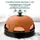 EMERIO PO-115984 orange
