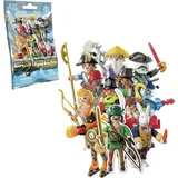 Playmobil 71760 PLAYMOBIL-Figures Boys (Serie 27)