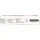 RECORDATI PHARMA GMBH Recosyn Max forte N