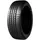 Maxxis Premitra HP5 205/55 ZR16 94W