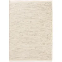 benuta pure Rocco 120 x 170 cm cream