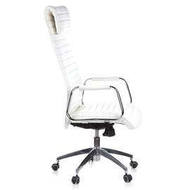 HJH Office Aspera 20 elfenbein