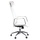 HJH Office Aspera 20 elfenbein