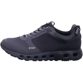 Vado BOLD I GTX SURROUND für Herren, grau, Größe 43 EU