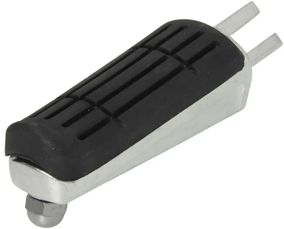 Set cavalletto centrale VICMA 622I