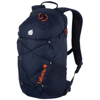 Lafuma Active 24l Backpack Blau