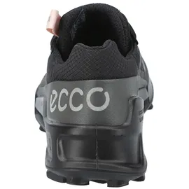 ECCO Biom 2.1 X Country Damenschuhe 82283356340 82283356340 Schwarz, EU 40
