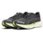 Psychedelic Rush Herren Puma Black/Lime Pow/Puma White 44,5