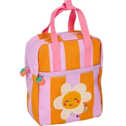 Coppenrath Rucksack Blume - Kleine Freunde