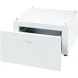 Miele WTS 510 Sockel inkl. Schublade (09322300)