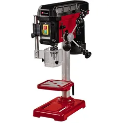 Einhell Säulenbohrmaschine TC-BD 450 Standbohrmaschine