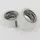Aquagart Klebeband Profi 50 mm x 66 m 108 St.