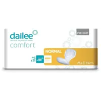 drylock Dailee Comfort Premium Normal 53 x 26 cm 112 St.