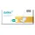 drylock Dailee Comfort Premium Normal 53 x 26 cm 112 St.