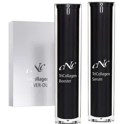 CNC aesthetic world TriCollagen Power Duo