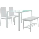 Vicco Essgruppe, Grand (Glas)