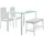 Vicco Essgruppe, Grand (Glas)