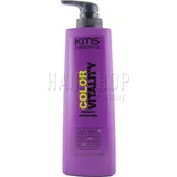 KMS California Color Vitality 750 ml