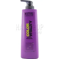 KMS California Color Vitality 750 ml