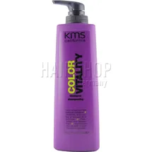 KMS California Color Vitality 750 ml