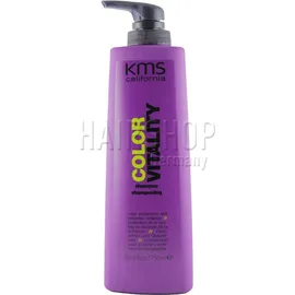 KMS California Color Vitality 750 ml