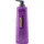 KMS California Color Vitality 750 ml