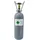 ich-zapfe CO2 - Flasche 2,0 kg