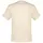 Dickies Mapleton Tee Whitecap Gray - M