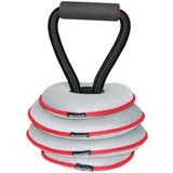 OEM Weiche Verstellbare Kettlebell 0,5 - 9,5 kg